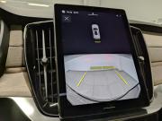 Volvo XC90 II Рестайлинг 2 Москва  - изображение 57