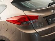 Hyundai ix35 I Рестайлинг Москва  - изображение 31