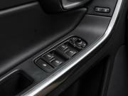 Volvo XC60 I Санкт-Петербург  - изображение 26