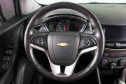Chevrolet Trax I Рестайлинг Пермь  - изображение 43