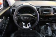 Kia Sportage III Омск  - изображение 35