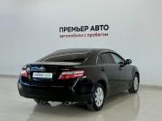 Toyota Camry VI (XV40) Смоленск  - изображение 31