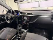Kia Rio IV Рестайлинг Тверь  - изображение 45