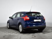 Ford Focus III Санкт-Петербург  - изображение 28