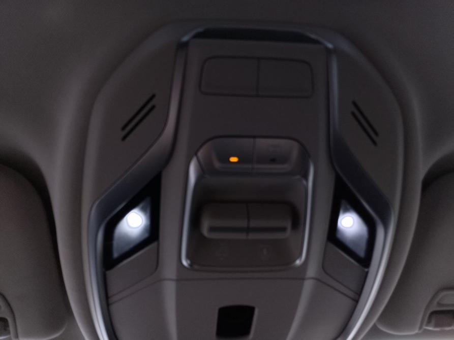 Geely Atlas Pro Минеральные Воды  - изображение 14