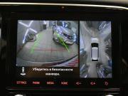 Mitsubishi Outlander III Рестайлинг 3 Мурманск  - изображение 38
