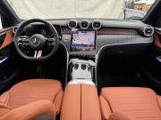 Mercedes-Benz GLC II (X254) Москва  - изображение 27