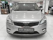 Kia Ceed I Рестайлинг Казань  - изображение 24