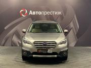 Subaru Outback V Оренбург  - изображение 24