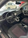 Haval H6 I Уфа  - изображение 42