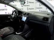Volkswagen Polo V Рестайлинг Ростов-на-Дону  - изображение 46