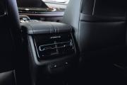 Changan UNI-K Нижний Новгород  - изображение 32