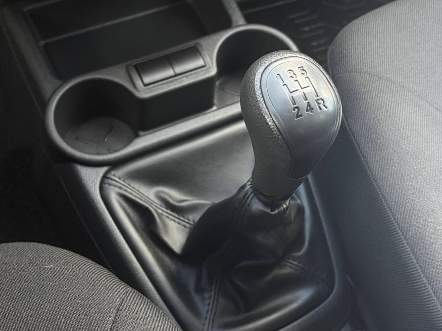 Lada (ВАЗ) Granta I Рестайлинг Екатеринбург  - изображение 22