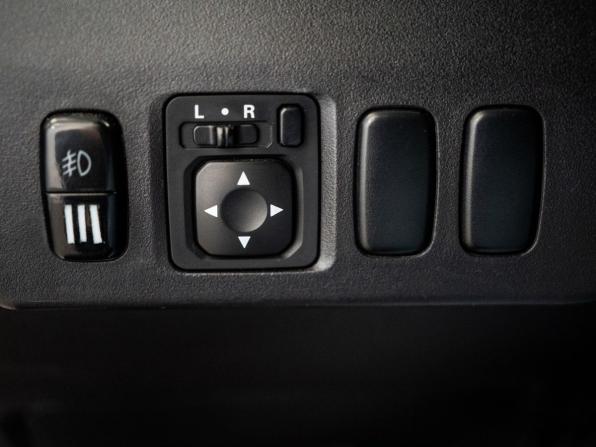 Mitsubishi Pajero IV с пробегом 2008 года, цена 1 585 000 рублей, 245398 км, внедорожник, Автокод Объявления