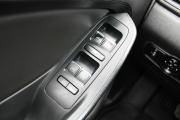 Chery Tiggo 4 I Рестайлинг Пермь  - изображение 37