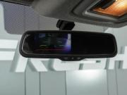 Chevrolet Niva I Рестайлинг Минеральные Воды  - изображение 28