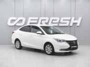 Changan Alsvin Ростов-на-Дону  - изображение 19