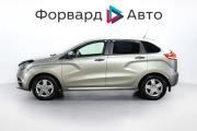 Lada (ВАЗ) XRAY I Тюмень  - изображение 27