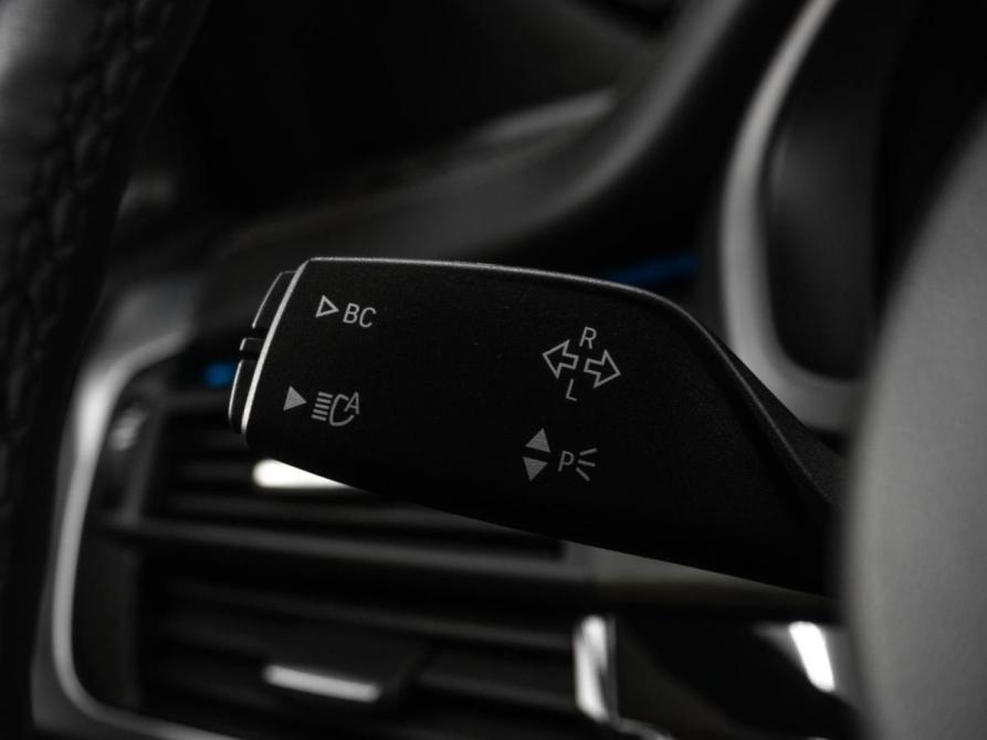 BMW X5 III (F15) Тюмень  - изображение 27