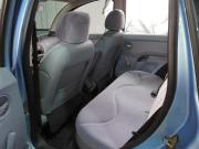 Citroen C3 I Воронеж  - изображение 29