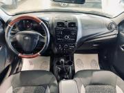 Lada (ВАЗ) Granta I Рестайлинг Миасс  - изображение 37