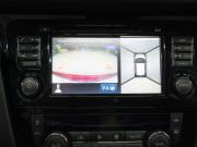 Nissan Qashqai II Тюмень  - изображение 49