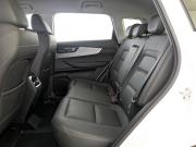 Chery Tiggo 7 Pro Max I Москва  - изображение 37