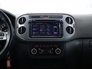 Volkswagen Tiguan I Рестайлинг Уфа  - изображение 30