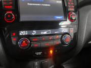 Nissan Qashqai II Москва  - изображение 44