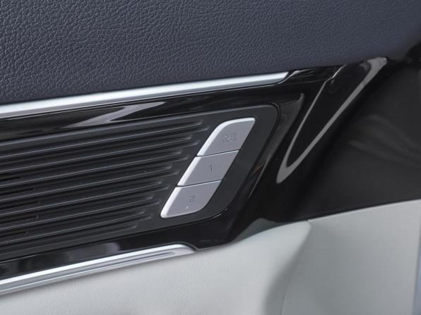 BYD Song Plus I с пробегом 2023 года, цена 3 300 000 рублей, 36805 км, внедорожник, Автокод Объявления