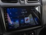 Renault Logan II Рестайлинг Краснодар  - изображение 33