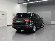 Kia Sorento II Рестайлинг Тверь  - изображение 25
