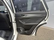 Haval Jolion I Минеральные Воды  - изображение 44