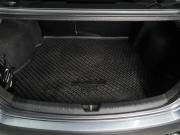 Kia Rio IV Рестайлинг Воронеж  - изображение 38