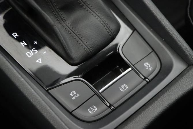 Skoda Kodiaq I с пробегом 2020 года, цена 2 599 990 рублей, 87090 км, внедорожник, Автокод Объявления