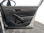 Toyota Frontlander Москва  - изображение 51