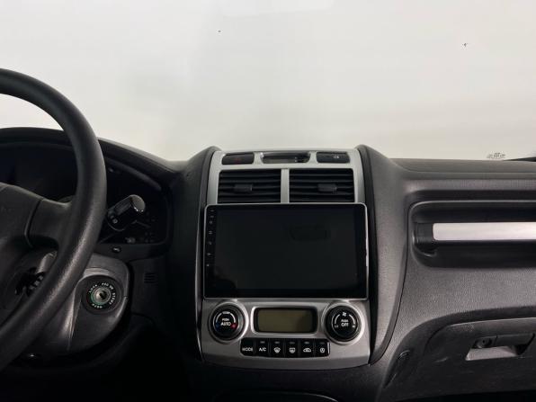 Kia Sportage II с пробегом 2007 года, цена 685 000 рублей, 175000 км, внедорожник, Автокод Объявления