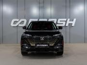 Changan CS55 Plus II Воронеж  - изображение 31