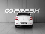 Renault Logan II Тверь  - изображение 22