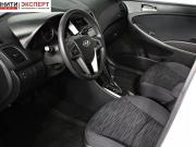 Hyundai Solaris I Рестайлинг Белгород  - изображение 27