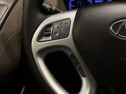 Hyundai ix35 I Челябинск  - изображение 41