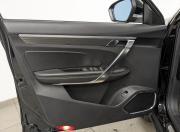 Geely Atlas Pro Санкт-Петербург  - изображение 49