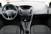 Ford Focus III Рестайлинг Ярославль  - изображение 23