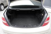 Mercedes-Benz C-Класс III (W204) Брянск  - изображение 50