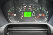 Ford Fusion I Рестайлинг Киров  - изображение 31