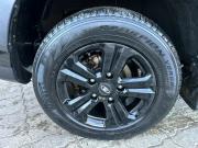 Lada (ВАЗ) Niva Travel I Набережные Челны  - изображение 23