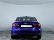 Audi A3 III (8V) Рестайлинг Санкт-Петербург  - изображение 27