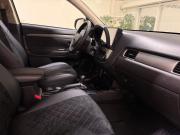 Mitsubishi Outlander III Рестайлинг 2 Волгоград  - изображение 27