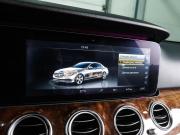Mercedes-Benz E-Класс V (W213 S213 C238) Воронеж  - изображение 37