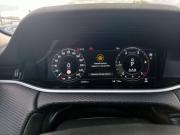 Land Rover Range Rover Evoque II Калуга  - изображение 20